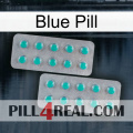 Blue Pill 29